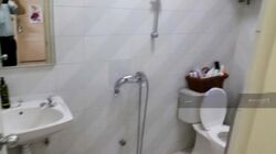 Serangoon Garden Estate (D19), Semi-Detached #576524811